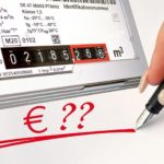 Salari e prezzi: peggiora il potere d’acquisto dei consumatori italiani.