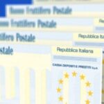 Buoni fruttiferi postali Q/P: il ricorso di Federconsumatori supera il vaglio di ammissibilità della Corte di Strasburgo. Un importante passo avanti per la tutela del risparmio.