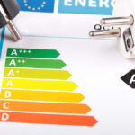 Energia: su segnalazione di Federconsumatori AGCM avvia procedimenti istruttori a carico di 7 società di energia. Nel mirino dell’Autorità, ancora una volta, le modifiche illegittime dei contratti.