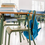 Scuola: per ogni ragazzo si spenderanno mediamente 606,80 euro per il corredo scolastico