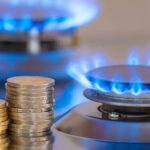 Gas: le bollette del gas a ottobre segnano un aumento del +12%. Un segnale allarmante alle porte della stagione fredda.