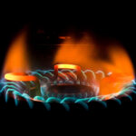 Energia: nessuna proroga del mercato tutelato del gas. Dal 10 gennaio i cittadini si troveranno in pasto alla confusione, all’aggressività delle offerte e al rialzo dei prezzi.