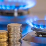 Energia: Fine del servizio di tutela. Le Associazioni dei consumatori del CNCU chiedono un urgente incontro al ministro Pichetto Fratin al fine di salvaguardare i diritti di tutti gli utenti.