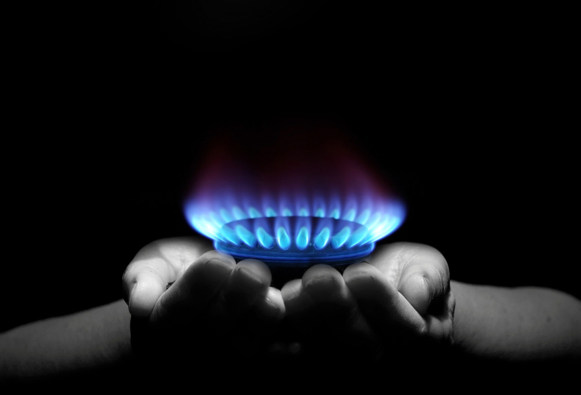 Gas: un 2024 all’insegna dei rincari, specialmente a causa del dietrofront del Governo sui sostegni.