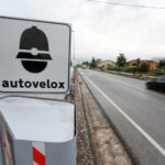 Autovelox non omologato: secondo la Cassazione la sanzione è nulla