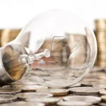 Energia: i clienti vulnerabili hanno tempo fino al 30 giugno per passare al Servizio a Tutele Graduali.