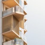 Condomini: una riforma iniqua e dannosa, che penalizza chi paga a vantaggio dei morosi.